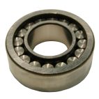 Bearing - Roller Ball - H/D Truck