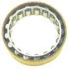Bearing - Ball - Ag
