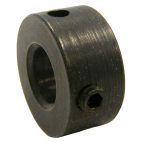 Bearing Locking Ring - Ag