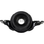 Drive Shaft Center Support Bearing