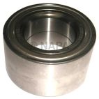 Wheel Bearing