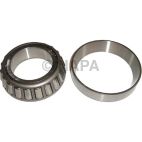 Wheel Bearing