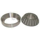 Differential Pinion Bearing