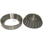 Differential Pinion Bearing