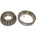 Wheel Bearing