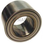 Wheel Bearing