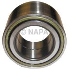 Wheel Bearing