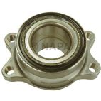 Wheel Bearing