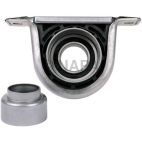 Drive Shaft Center Support Bearing