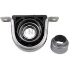 Drive Shaft Center Support Bearing