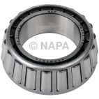 Wheel Bearing