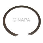 Wheel Hub Ring
