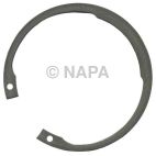 Wheel Hub Ring
