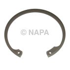 Wheel Hub Ring