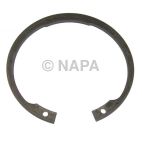 Wheel Hub Ring