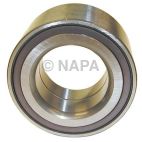 Wheel Bearing