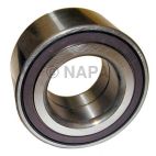 Wheel Bearing