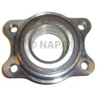 Wheel Bearing