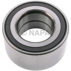 Wheel Bearing