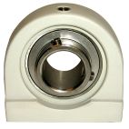Adapter Bearing Housing - Ag