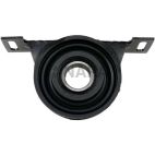 Drive Shaft Center Support Bearing