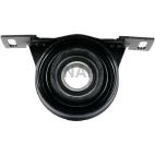 Drive Shaft Center Support Bearing