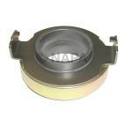 Transmission Clutch Pressure Plate