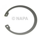 Wheel Hub Ring