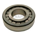 Differential Pinion Pilot Bearing