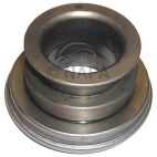 Transmission Clutch Pressure Plate