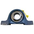 Adapter Bearing Housing - Ag