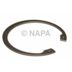 Wheel Hub Ring
