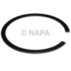 Wheel Hub Ring