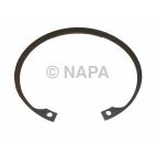 Wheel Hub Ring