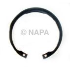 Wheel Hub Ring