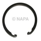 Wheel Hub Ring