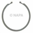 Wheel Hub Ring
