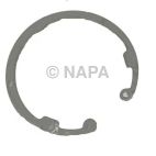 Wheel Hub Ring