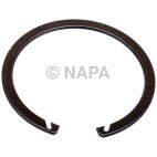 Wheel Hub Ring