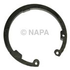 Wheel Hub Ring
