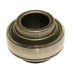Bearing - Roller Ball - Ag