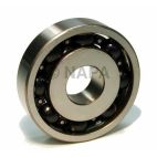 Manual Transmission Input Shaft Bearing