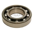 Power Steering Pump Shaft Bearing