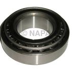 Wheel Bearing