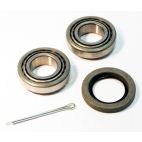Bearing - Taper Cup & Cone - Lawn & Garden