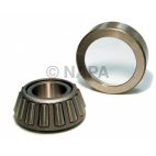 Differential Pinion Bearing