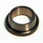 Bearing Cone - Industrial