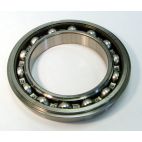 Bearing - Roller Ball - Universal Marine