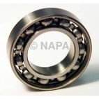 Automatic Transmission Input Shaft Bearing