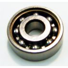 Bearing - Roller Ball - Universal Marine